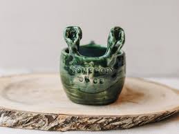 Image result for Кружка shrek (6)