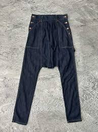 Image result for Levi's Jean Paul Gaultier