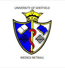 Image result for York University Netball Club