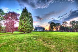 Image result for bad hdr