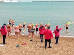 Image result for Dover Lifeguard Sc