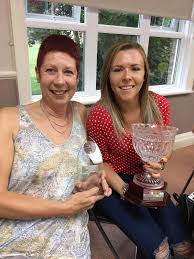 Image result for Hexham Ladies Netball Club