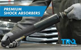 Image result for 4-576-05203-9