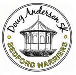 Image result for Bedford Harriers A C