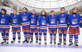 Image result for Rogerstone Rangers Junior Football Club