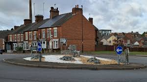 Image result for Swadlincote