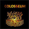 Bread and Circuses (Colosseum album) - Wikipedia, the free ...