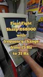 「TRIP CHANGE MORE TRIP X68K」の画像検索結果