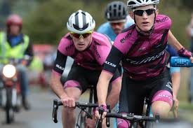 Image result for Angus Cycling Club
