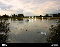 Image result for Shustoke Sailing Club