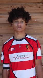 Image result for St Joseph`s Youth `88 Football Club