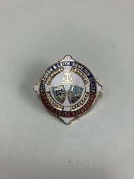 Image result for Leith Bowling Club