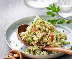 Image result for Sellerie