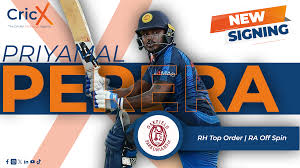 Image result for Oakfield Cricket Club