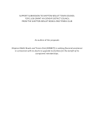 Image result for Shepton Mallet Bowls Club