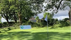 Image result for Darlington Scrabble Club