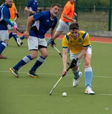 Image result for Weston-Super-Mare Mens Hockey Club