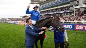 Image result for Epsom Oaks Netball Club