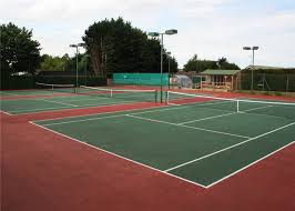 Image result for Framlingham Badminton Club