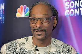 Image result for "Snoop Dogg"