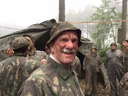 Image result for Laser Mayhem