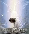 Born-again Christian