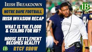 Image result for Football Invasion