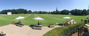 Image result for North London Cricket Club