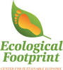 logo-ecological-footprint.png