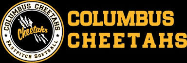 Image result for Cheetahs Softball Team