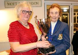 Image result for Ipplepen Bowling Club
