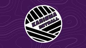 Image result for Chequers Netball Club