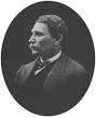 Californians and the Military: Brigadier General Edward Fitzgerald ...