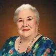 Bunge, Margaret Lois. Sept. 13, 1920—April 11, 2009