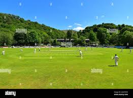 Image result for Haxey Cricket Club