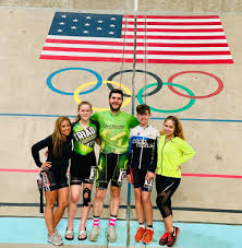 Image result for Belotti Wisbech Roller Speed Club