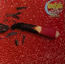 Image result for Silva L1 MidNite