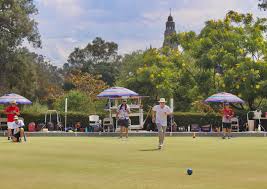Image result for Seafield Bowling Club Seafield Bowling Club