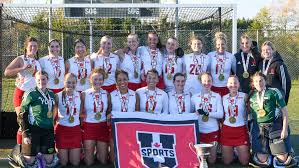 Image result for York University Street Hockey Club