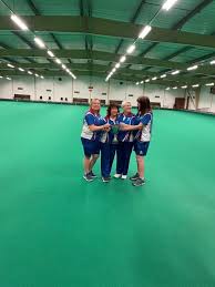 Image result for Herts Bowling Club Ltd
