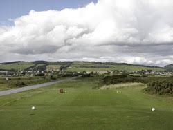 Image result for Fortrose & Rosemarkie Golf Club