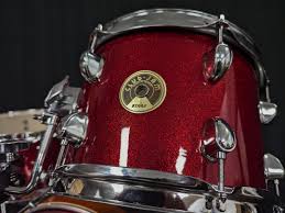 Image result for Drums Bowls Club