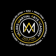 Image result for Weston Academy Of Martial Arts