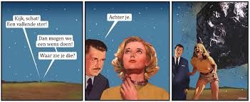 Image result for jeroom