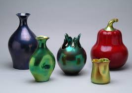 Image result for eva zeisel