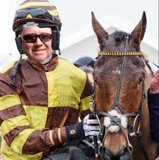 Image result for Calmore Sports Cc