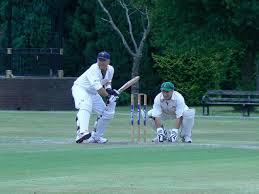 Image result for Rylands Cc