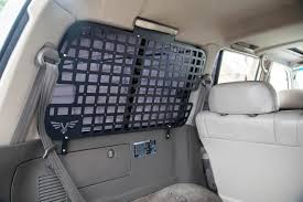 Myndaniðurstaða fyrir land cruiser 80 third row