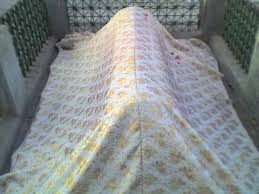 Mazaar Sharif - Hazrat Alauddin Qazan Shattari - Mazaar%20Sharif%20-%20Hazrat%20Alauddin%20Qazan%20Shattari2