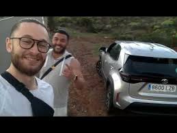 Image result for gabucino